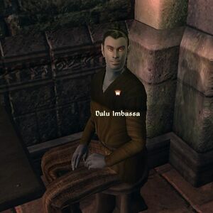Dalu