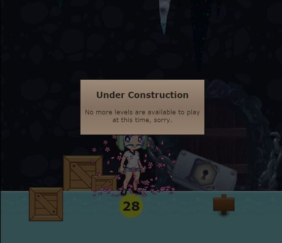 File:Under construction.jpg
