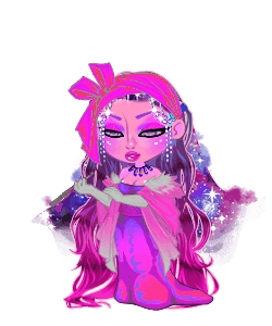 File:45371.png
