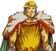 Aldonova
