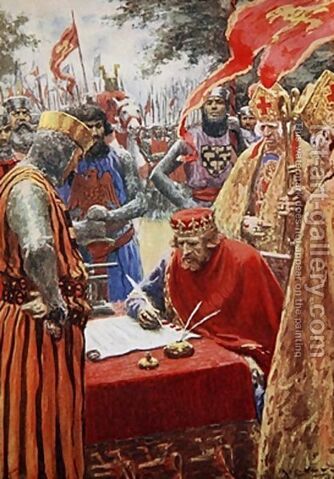 File:King-john-signing-the-magna-carta-reluctantly.jpg