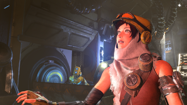 File:052634.png