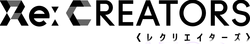 Logo1