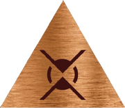 Copper