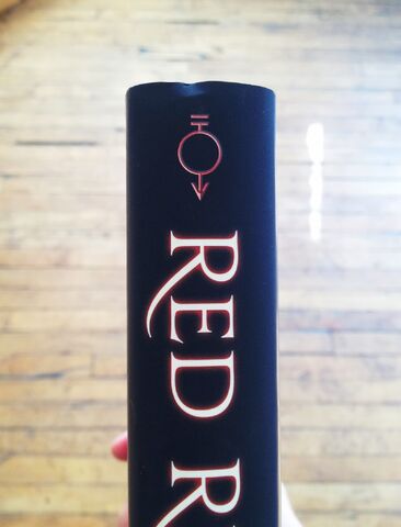 File:RedRising-Spine-partial.jpg