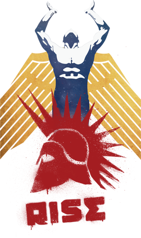 File:Rise-guy-mobile.png