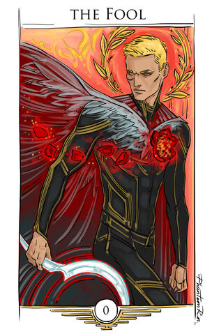 File:Tarot-darrow-the-fool-110816.jpg