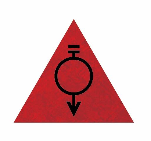 File:Red.jpg