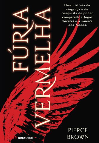 File:RedRising-CoverPT.jpg