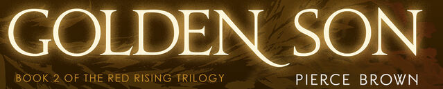 File:GoldenSon-Banner.jpg