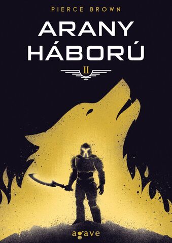 File:GoldenSon-CoverHU.jpg