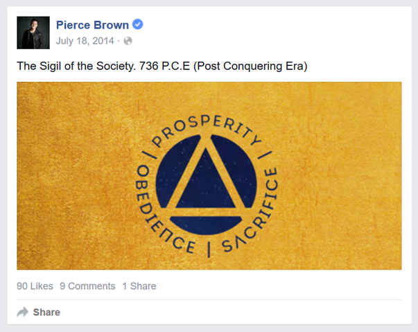 File:Society Sigil post.png