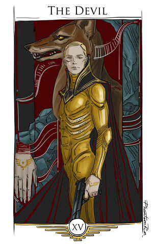 File:Tarot-adrius-the-devil-112616.jpg