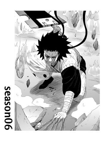File:RSS6Cover.jpg
