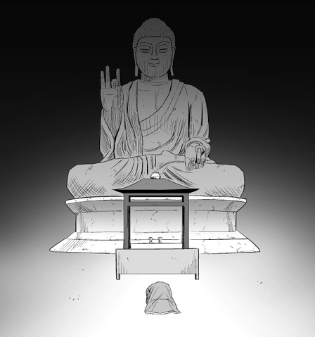 File:Buddha Manhwa Infobox.png