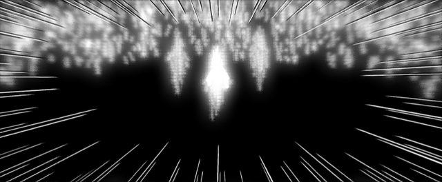 File:War God's Perception.png