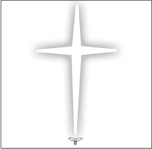 File:Father.jpg