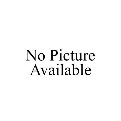 File:NoPicAvailable.png