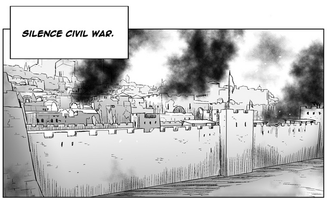 File:Silence Civil War Infobox.png