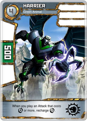 Kai11