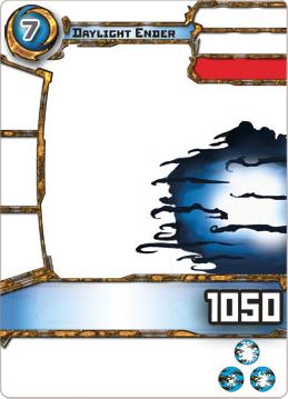 DaylightEnder1