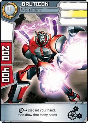 BruticonRed1