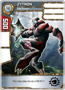ZytronRed