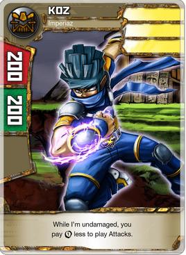 Koz2