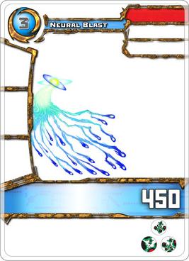 NeuralBlast