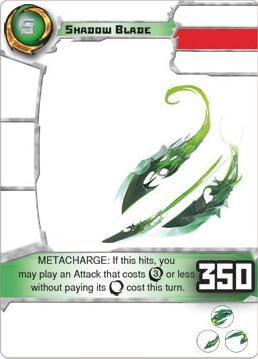 ShadowBlade1