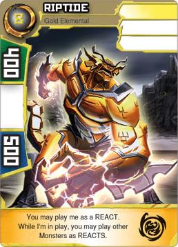 RiptideGoldElemental1