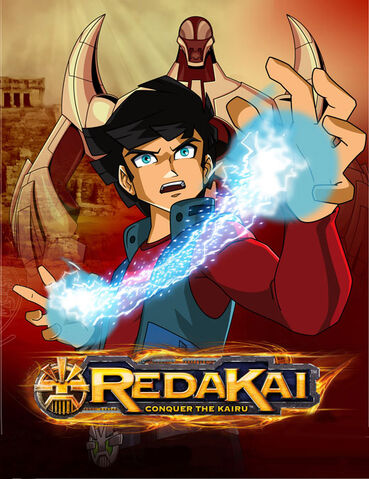 File:REDAKAI-official-520.jpg