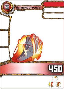SupremeUppercut1