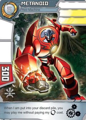 RedMetanoid1