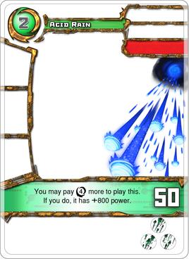 AcidRain