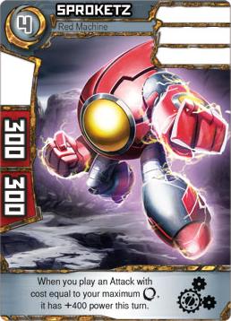 SproketzRedMachine1