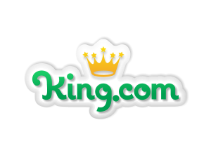king red ball 3 king red ball 3