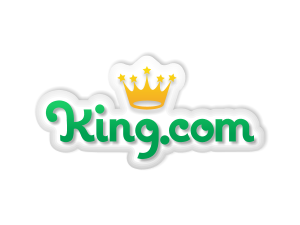 King:Com