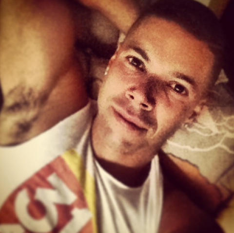 File:WilsonCruz-37.png