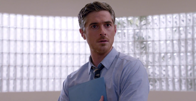 File:Red-Band-Society-season-1-episode-3-McAndrew.png