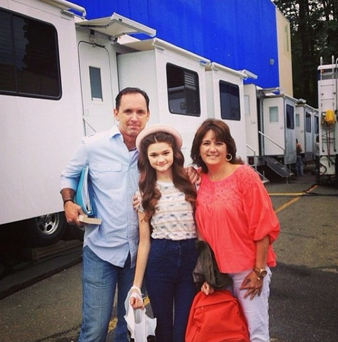 File:CiaraBravo-3.png