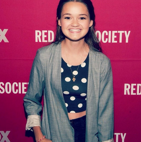 File:CiaraBravo-8.png