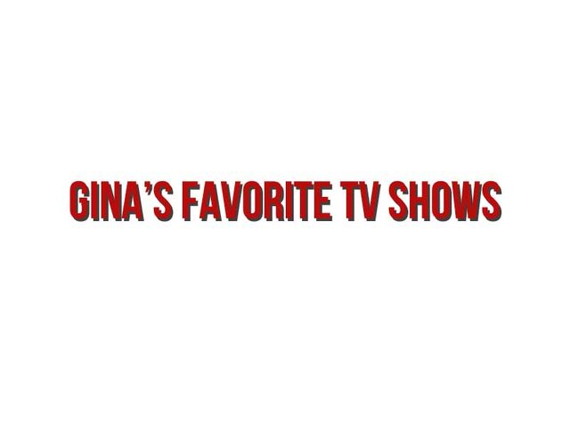 File:Tvshows gina.jpg