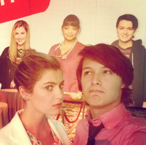 File:Nolan&Zoe-1.png