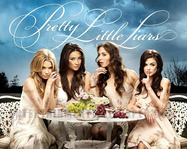 File:Tv-pretty-little-liars38.jpg