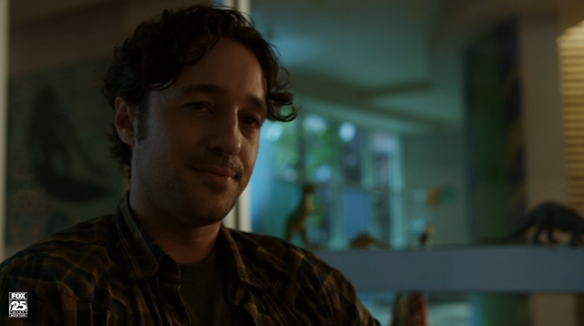 File:Pilot - 146.png