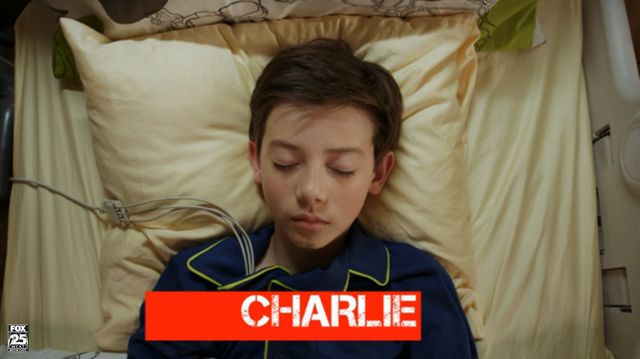 File:Pilot - 024.png