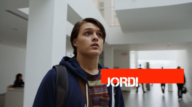 File:Pilot - 014.png