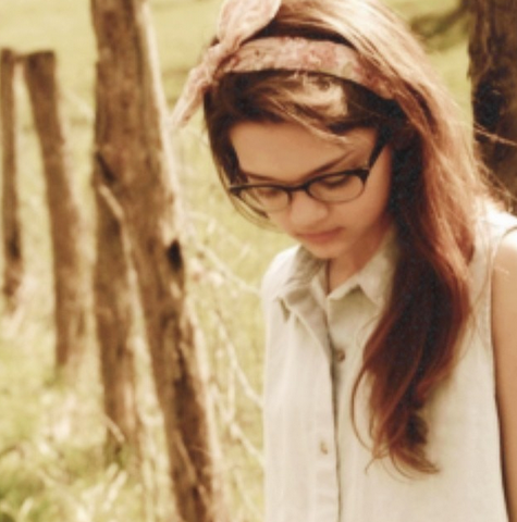 File:CiaraBravo-12.png