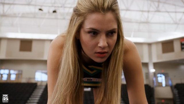File:Pilot - 006.png